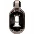 Подушка двигуна знизу, ззаду RENAULT (вир-во FEBI) FEBI BILSTEIN 32777 (фото 2)