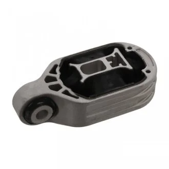 Подушка двигателя снизу, сзади RENAULT (пр-во FEBI) FEBI BILSTEIN 32777