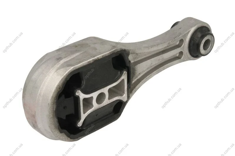 Подушка двигателя снизу, сзади RENAULT (пр-во FEBI) FEBI BILSTEIN 32778 (фото 1)