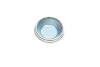 Диск гальмівний (задній) Citroen C3/C4 /Peugeot 207/307 05- (248.4х9) (d=30mm) (з підшипником) UA63 FEBI BILSTEIN 32782 (фото 8)