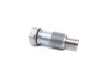 Натягувач ланцюга грм VAG (вир-во FEBI) FEBI BILSTEIN 32786