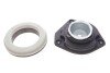 Подушка амортизатора (переднього) + підшипник Renault Kangoo 07-/MB Citan (W415) 12- FEBI BILSTEIN 32788 UA63