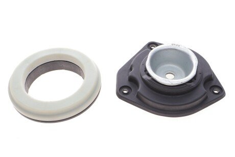 Подушка амортизатора (переднього) + підшипник Renault Kangoo 07-/MB Citan (W415) 12- UA63 FEBI BILSTEIN 32788