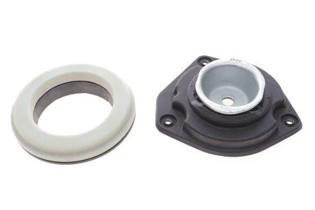 Подушка амортизатора (переднього) + пидшипник Renault Kangoo 07-/MB Citan (W415) 12- UA63 FEBI BILSTEIN 32788