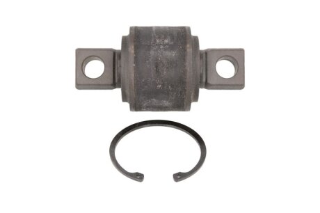 Р/к тяги променевої MAN TGM, RENAULT Kerax,Premium, SCANIA P,G,R,T, VOLVO FH,FM (Febi) FEBI BILSTEIN 32794