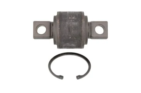Р/к тяги променевої MAN TGM, RENAULT Kerax,Premium, SCANIA P,G,R,T, VOLVO FH,FM (вир-во Febi) FEBI BILSTEIN 32794