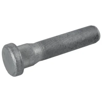 Шпилька заднього колеса m22 * 1.5 * 105/75 FEBI BILSTEIN 32799