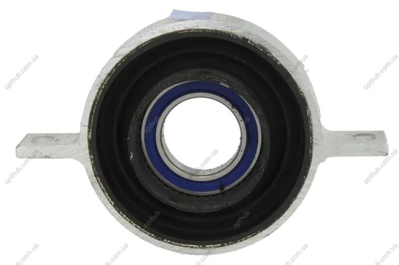 Опора валу привідного з вмонтованим кульковим підшипником FEBI BILSTEIN 32865 (фото 1)