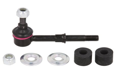 Тяга стабілізатора MITSUBISHI LANCER 1.3-1.6-2.0 03- зад. міст (FEBI) C.I.U FEBI BILSTEIN 32870