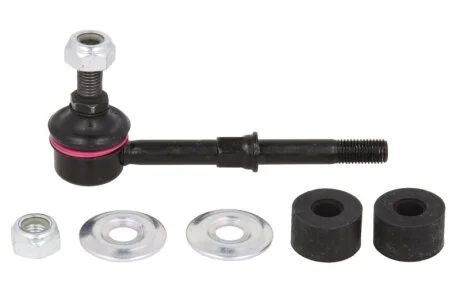 Тяга стабилизатора MITSUBISHI LANCER 1.3-1.6-2.0 03- зад. мост (Пр-во FEBI) C.I.U FEBI BILSTEIN 32870