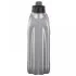 Олива моторна FEBI 10W-40 (Каністра 5л) FEBI BILSTEIN 32933 (фото 2)