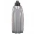 Олива моторна FEBI 10W-40 (Каністра 5л) FEBI BILSTEIN 32933 (фото 4)