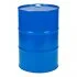 Олива моторна FEBI 10W-40 (Каністра 5л) FEBI BILSTEIN 32933 (фото 6)