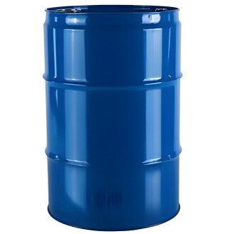 Олива 10W40 (200L) (VW 501 01/505 00/MB 229.1) (opt-om) FEBI BILSTEIN 32935