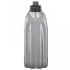 Масло моторн. FEBI 5W-40 (Канистра 1л) FEBI BILSTEIN 32936 (фото 4)
