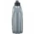 Масло моторн. FEBI 5W-30 longlife plus (Канистра 1л) FEBI BILSTEIN 32945 (фото 2)