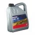 Масло моторн. FEBI 5W-30 longlife plus (Канистра 1л) FEBI BILSTEIN 32945 (фото 3)