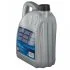 Масло моторн. FEBI 5W-30 longlife plus (Канистра 1л) FEBI BILSTEIN 32945 (фото 4)