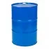 Масло моторн. FEBI 5W-30 longlife plus (Канистра 1л) FEBI BILSTEIN 32945 (фото 5)