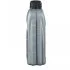 Масло моторн. FEBI 5W-30 longlife plus (Канистра 1л) FEBI BILSTEIN 32945 (фото 7)