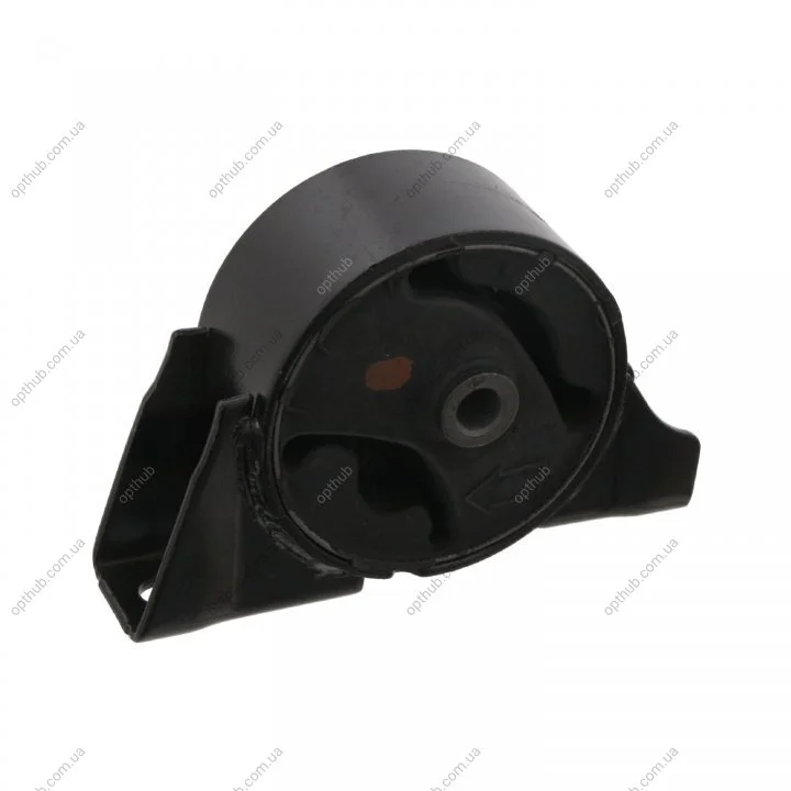Подушка двигуна Nissan (вир-во FEBI) FEBI BILSTEIN 32969 (фото 1)