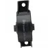Подушка двигуна Nissan (вир-во FEBI) FEBI BILSTEIN 32969 (фото 2)