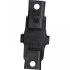 Подушка двигуна Nissan (вир-во FEBI) FEBI BILSTEIN 32969 (фото 3)