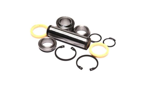 Ремкомплект валу розчеплення для вилки (Febi) FEBI BILSTEIN 32973