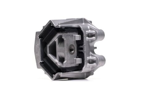 Опора двигуна FEBI BILSTEIN 32976