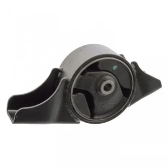 Подушка двигуна передня Nissan Primera III 2001 - 2008 (вир-во FEBI) FEBI BILSTEIN 32997