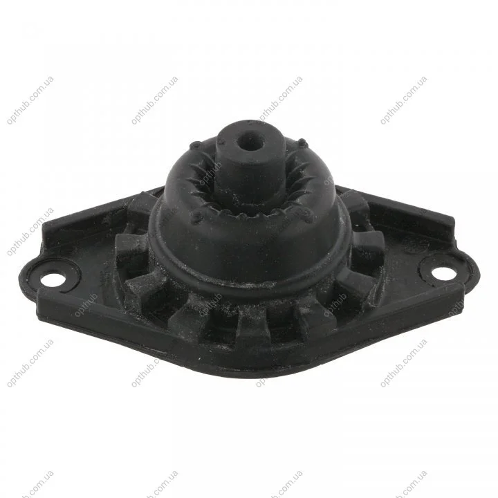 Подушка амортизатора (заднього) Nissan Almera/Primera 1.5-2.2 02- UA63 FEBI BILSTEIN 32999 (фото 1)