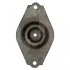 Подушка амортизатора (заднього) Nissan Almera/Primera 1.5-2.2 02- UA63 FEBI BILSTEIN 32999 (фото 3)