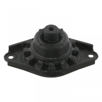 Подушка амортизатора (заднього) Nissan Almera/Primera 1.5-2.2 02- UA63 FEBI BILSTEIN 32999