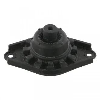 Подушка амортизатора (заднього) Nissan Almera/Primera 1.5-2.2 02- UA63 FEBI BILSTEIN 32999