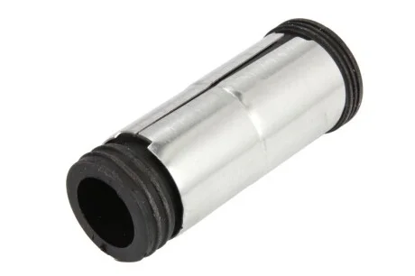 Ковпачок свічки запалювання BMW 7 (E65) 735i 01-08 (opt-om) FEBI BILSTEIN 33028