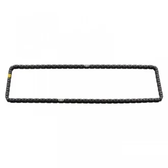 Цепь привода баланс вала OPEL Z22SE (выр-во FEBI) FEBI BILSTEIN 33047