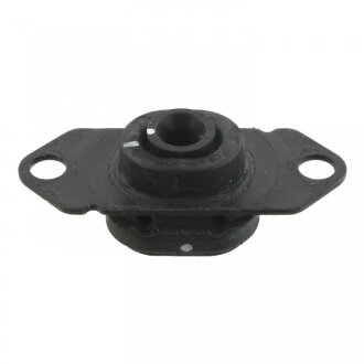 Опора двигуна RENAULT (FEBI) C.I.U FEBI BILSTEIN 33206