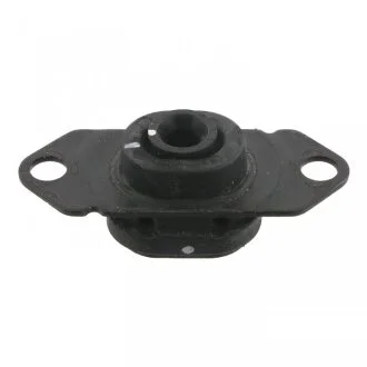 Опора двигуна RENAULT (вир-во FEBI) C.I.U FEBI BILSTEIN 33206
