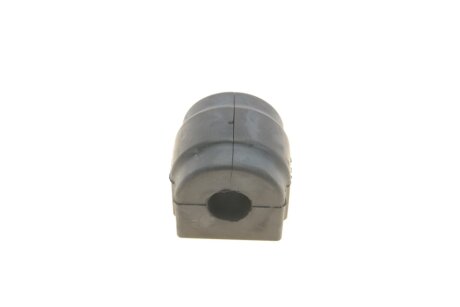 Втулка стабілізатора BMW 3(E46) 98-07 передній міст з двох боків (FEBI) FEBI BILSTEIN 33380