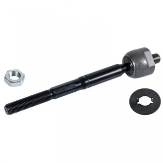 Тяга рульова FEBI BILSTEIN 33446