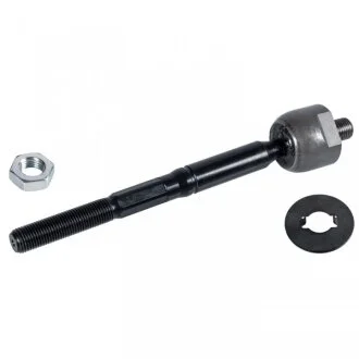Тяга рульова FEBI BILSTEIN 33446