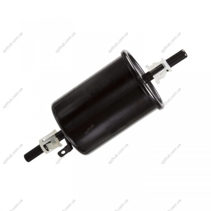 Фільтр паливний DAEWOO LANOS 97-, CHEVROLET LACETTI 05- (вир-во FEBI) FEBI BILSTEIN 33467 (фото 1)