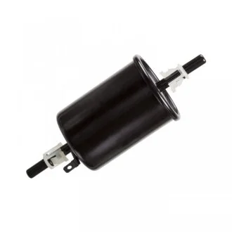 Фильтр топливный DAEWOO LANOS 97-, CHEVROLET LACETTI 05- (пр-во FEBI) FEBI BILSTEIN 33467