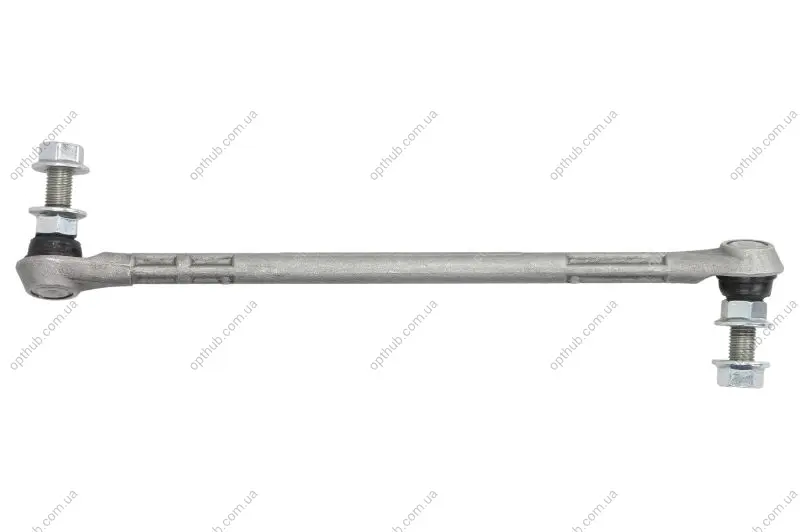 Стійка стабілізатора передн лів 305mm MERCEDES C (C204), C (W204), C T-MODEL (S204), E (A207), E (C207) 1.6-5.5 01.07- FEBI BILSTEIN 33484 (фото 1)