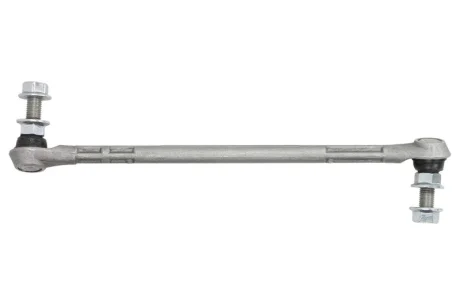 Стійка стабілізатора передн лів 305mm MERCEDES C (C204), C (W204), C T-MODEL (S204), E (A207), E (C207) 1.6-5.5 01.07- FEBI BILSTEIN 33484