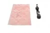 Тяга стабілізатора (заднього) BMW 5 (F10)/6 (F12/F13)/7 (F01-F04) 10-18 UA63 FEBI BILSTEIN 33492 (фото 1)