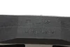 Тяга стабілізатора (заднього) BMW 5 (F10)/6 (F12/F13)/7 (F01-F04) 10-18 UA63 FEBI BILSTEIN 33492 (фото 3)