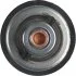 Термостат LEXUS; TOYOTA (вир-во FEBI) FEBI BILSTEIN 33493 (фото 3)