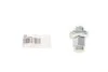 Гайка колісна Lexus LX / Toyota Tundra/Land Cruiser (M14x1.5) (opt-om) FEBI BILSTEIN 33497 (фото 1)
