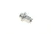 Гайка колісна Lexus LX / Toyota Tundra/Land Cruiser (M14x1.5) (opt-om) FEBI BILSTEIN 33497 (фото 2)